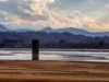 Властями города сделано предупреждение о возможном ‘полном разрушении водной системы’ без незамедлительных действий